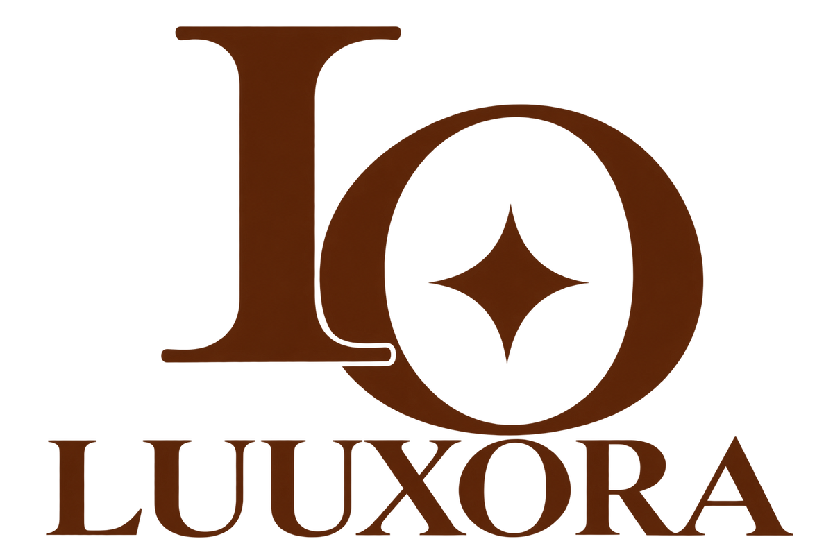 luuxora