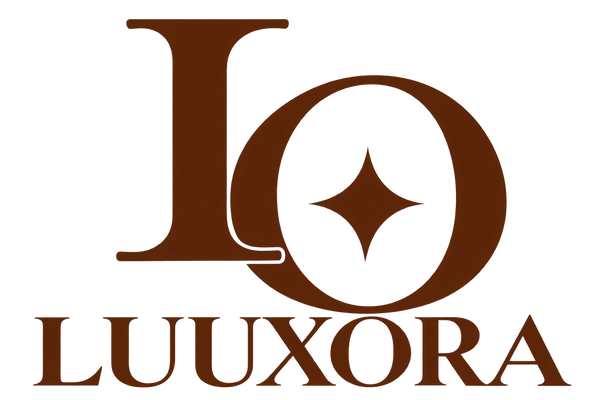 luuxora