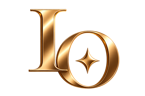 luuxora
