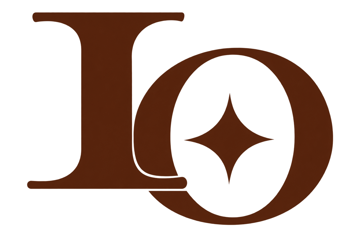 luuxora